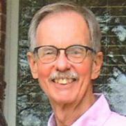 Duane Ireland