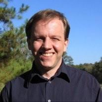 Les Ballard