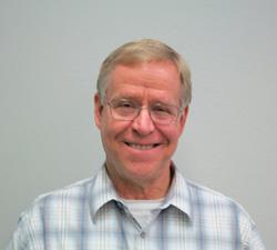 Robin Wallace